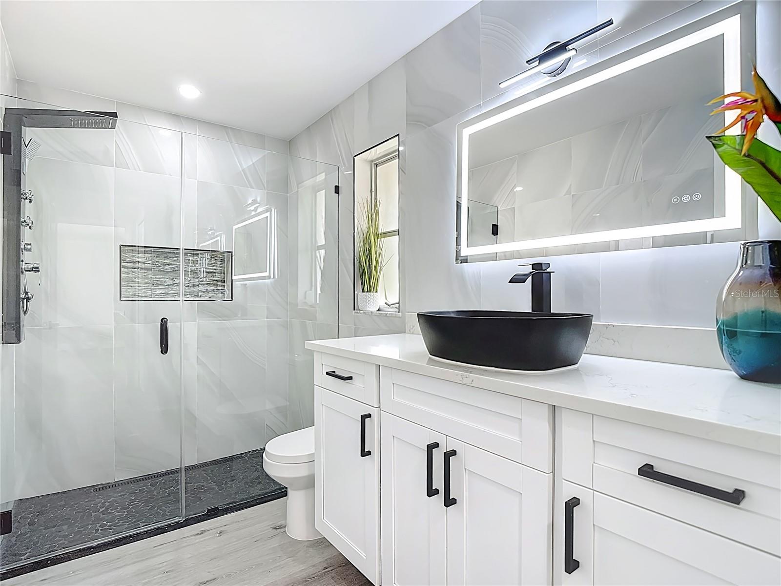 Image 43 of 96 For 620 Barfield Drive