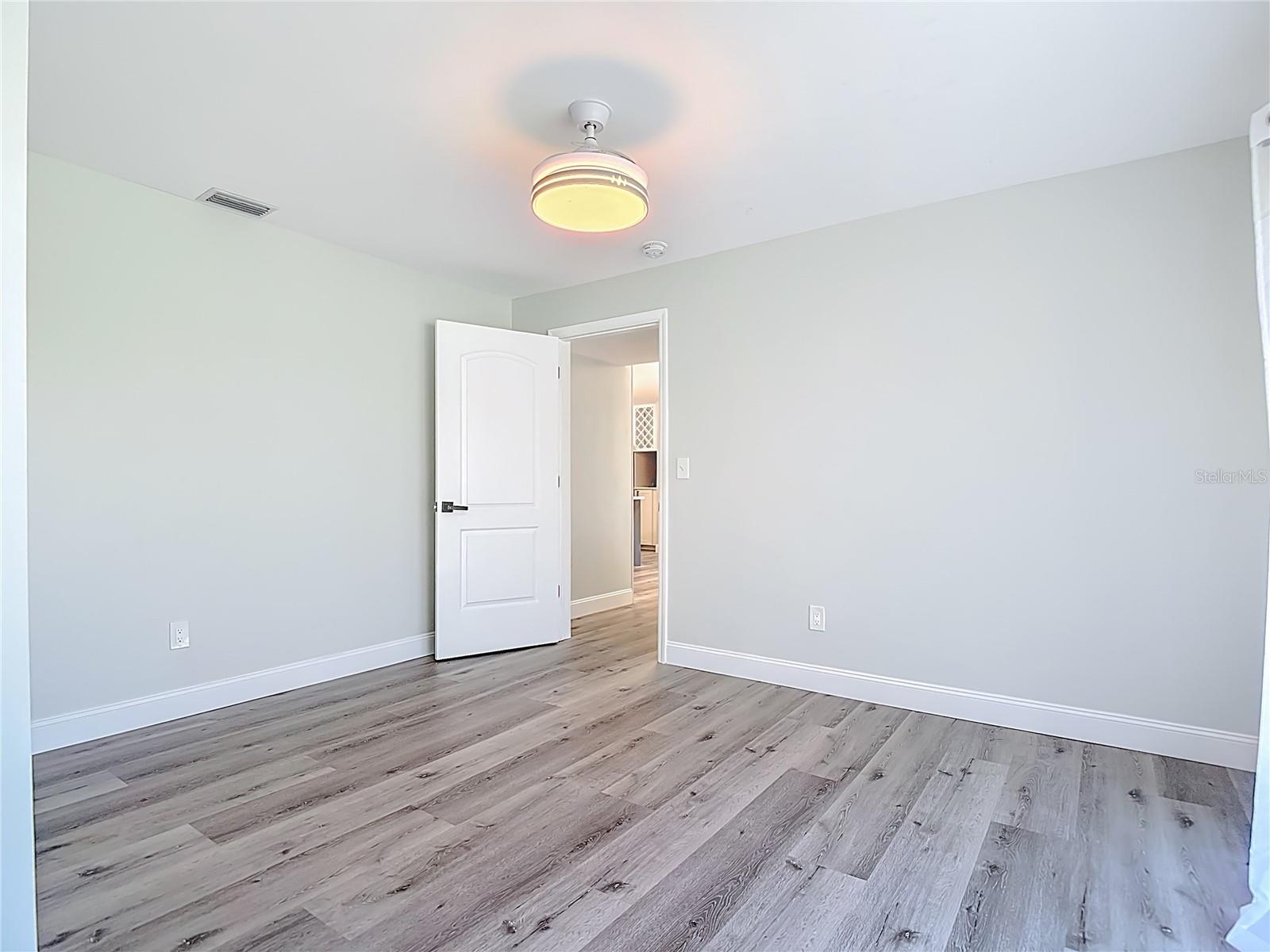 Image 49 of 96 For 620 Barfield Drive