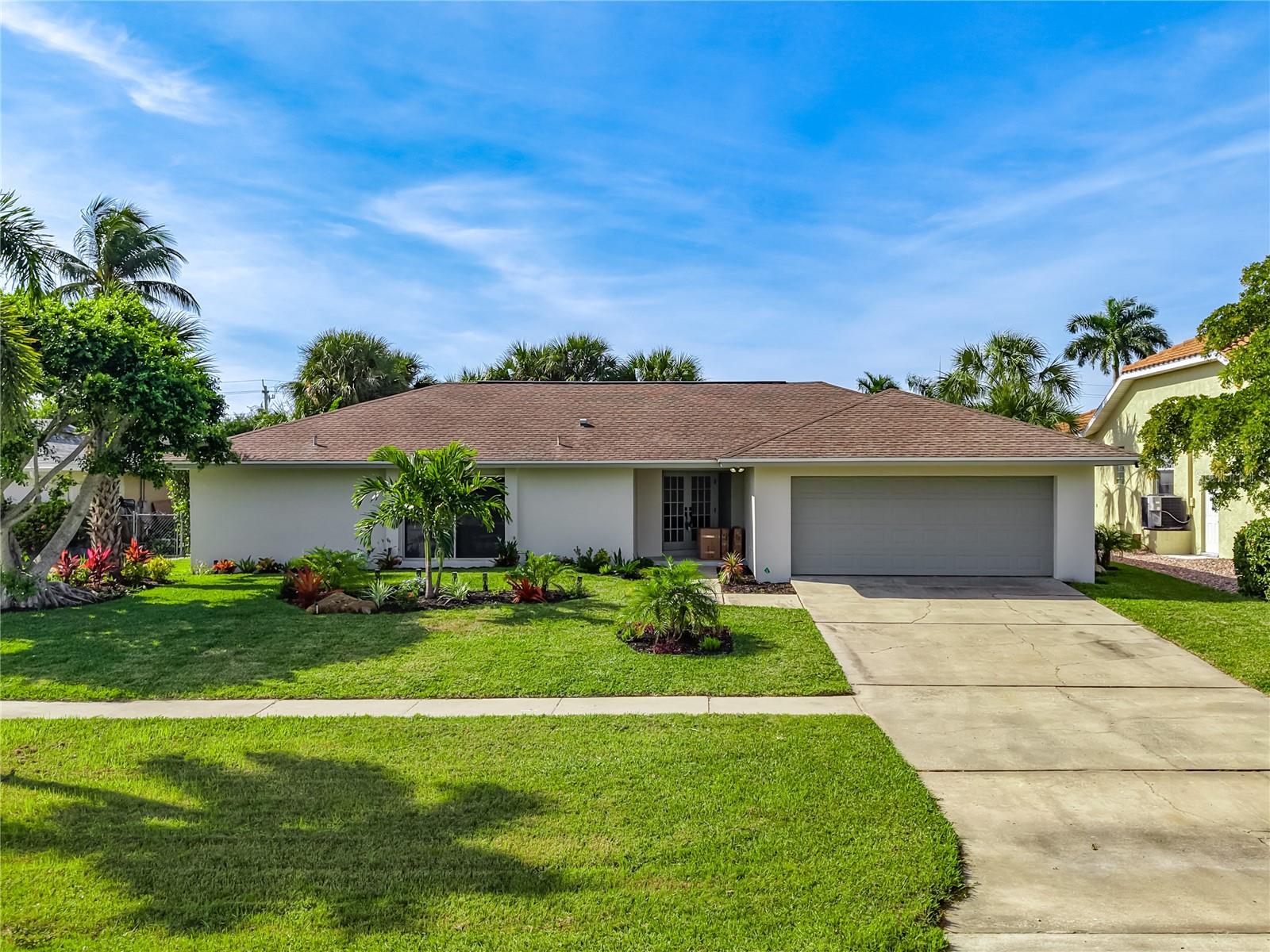 Image 5 of 96 For 620 Barfield Drive