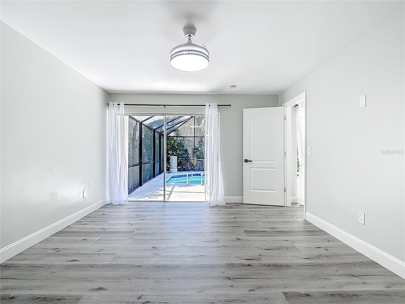 Image 51 of 96 For 620 Barfield Drive