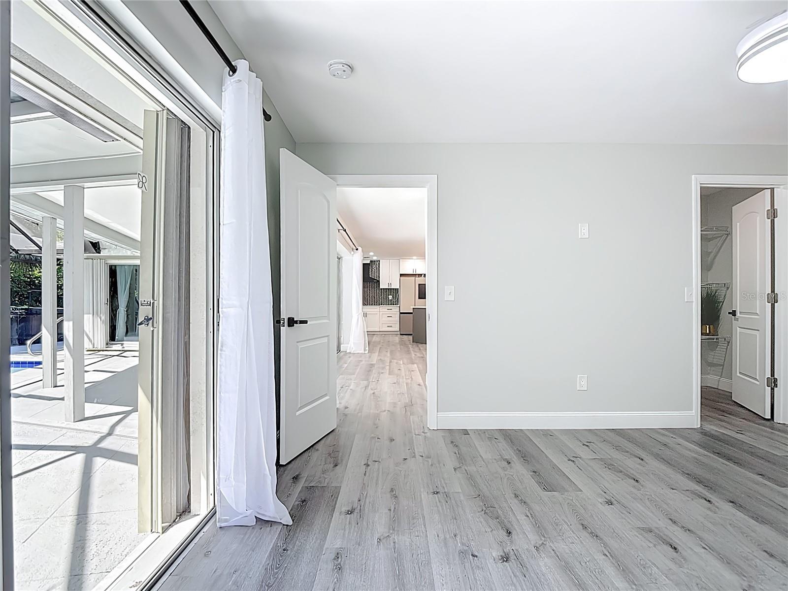 Image 54 of 96 For 620 Barfield Drive