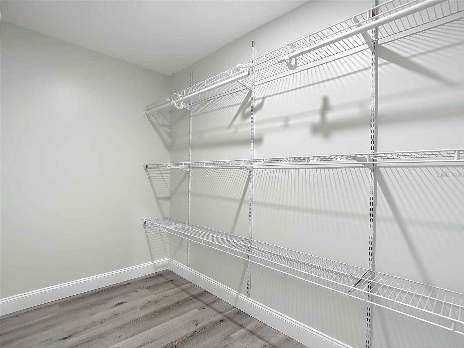 Image 56 of 96 For 620 Barfield Drive