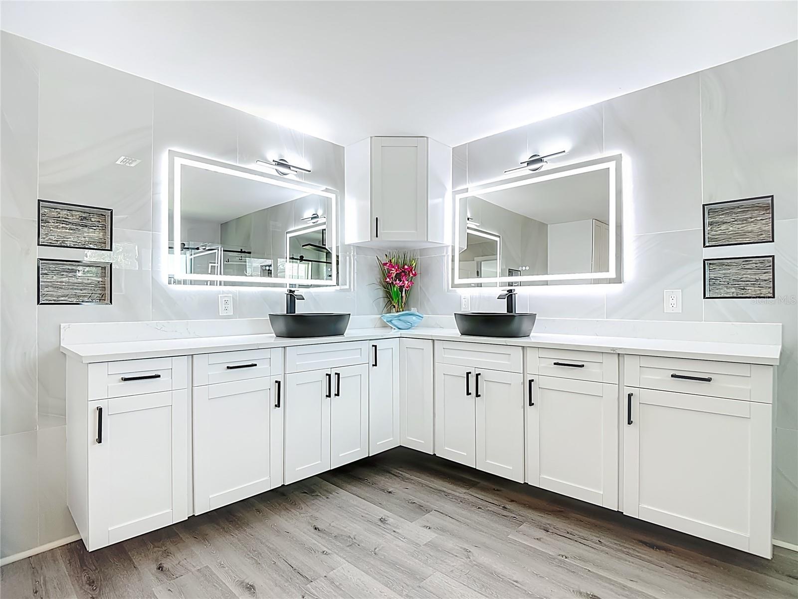 Image 58 of 96 For 620 Barfield Drive