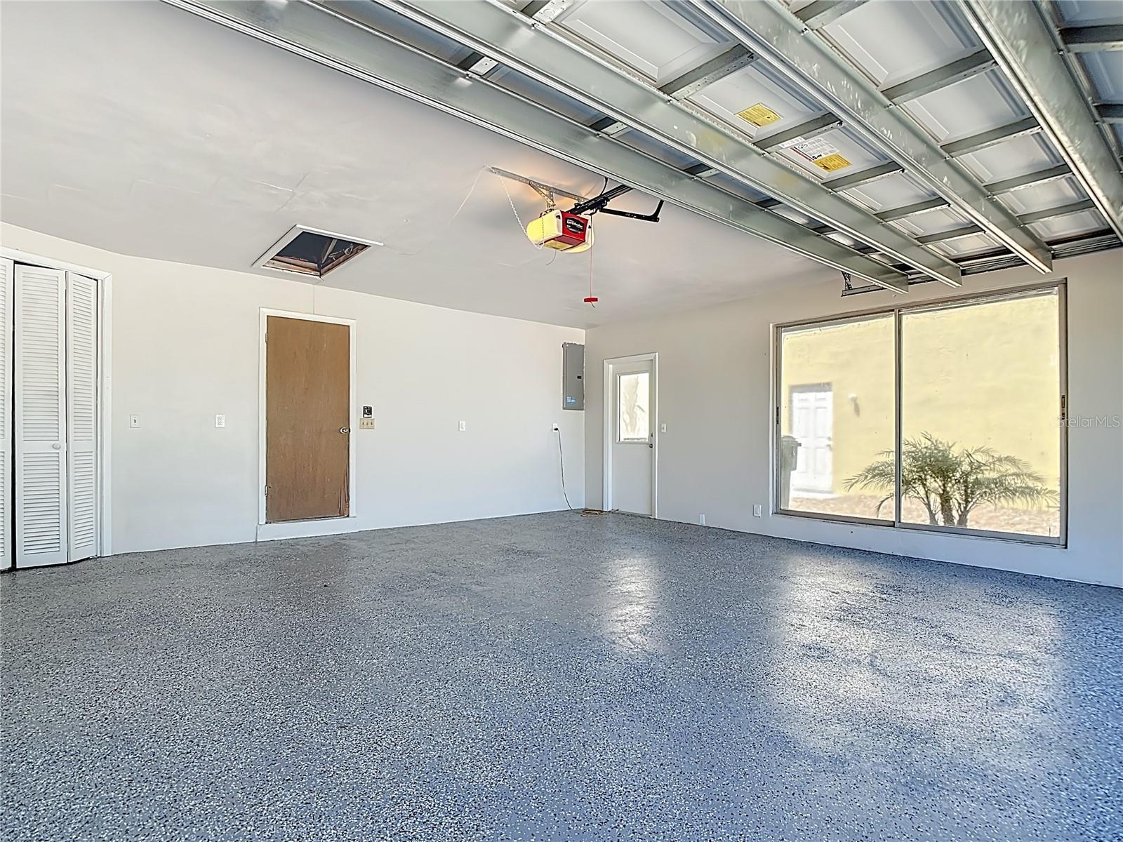 Image 66 of 96 For 620 Barfield Drive