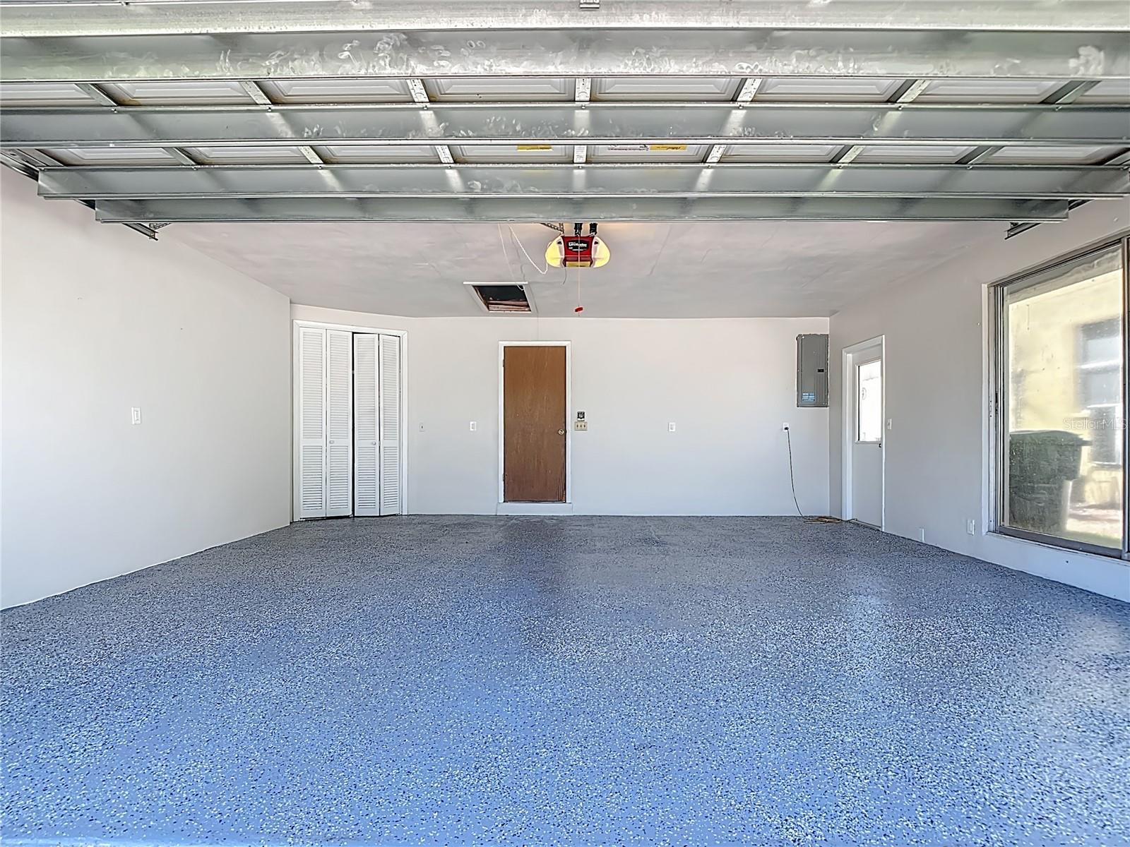 Image 67 of 96 For 620 Barfield Drive