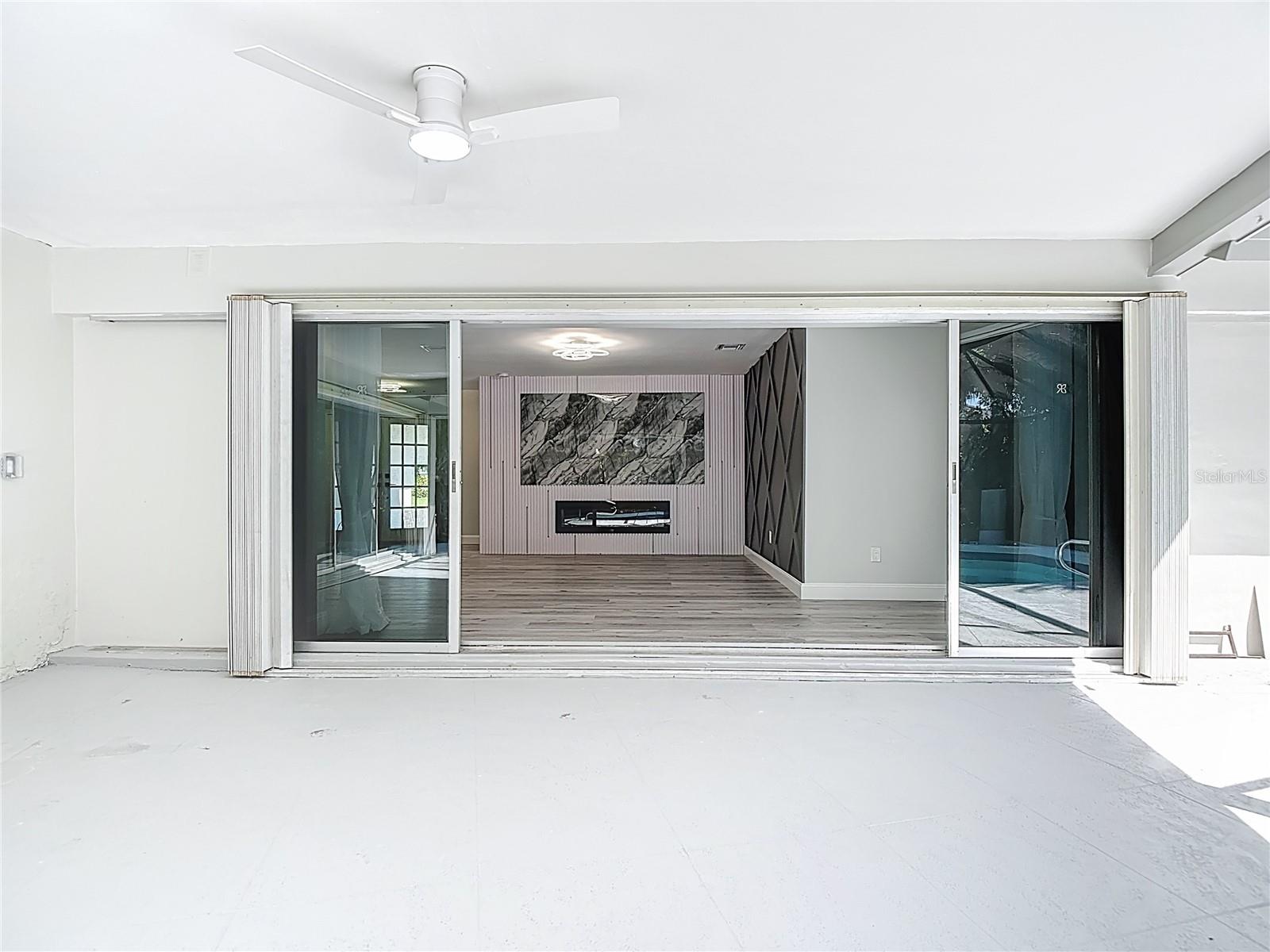 Image 71 of 96 For 620 Barfield Drive