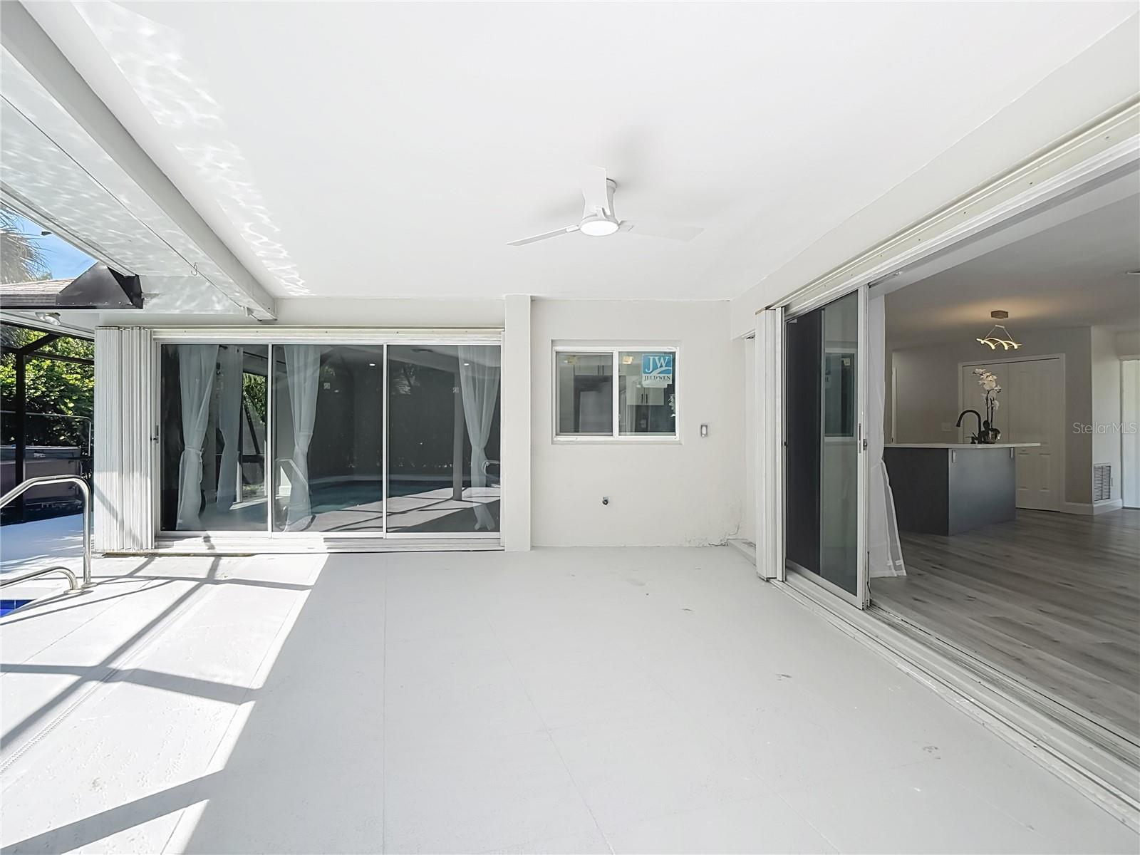 Image 72 of 96 For 620 Barfield Drive