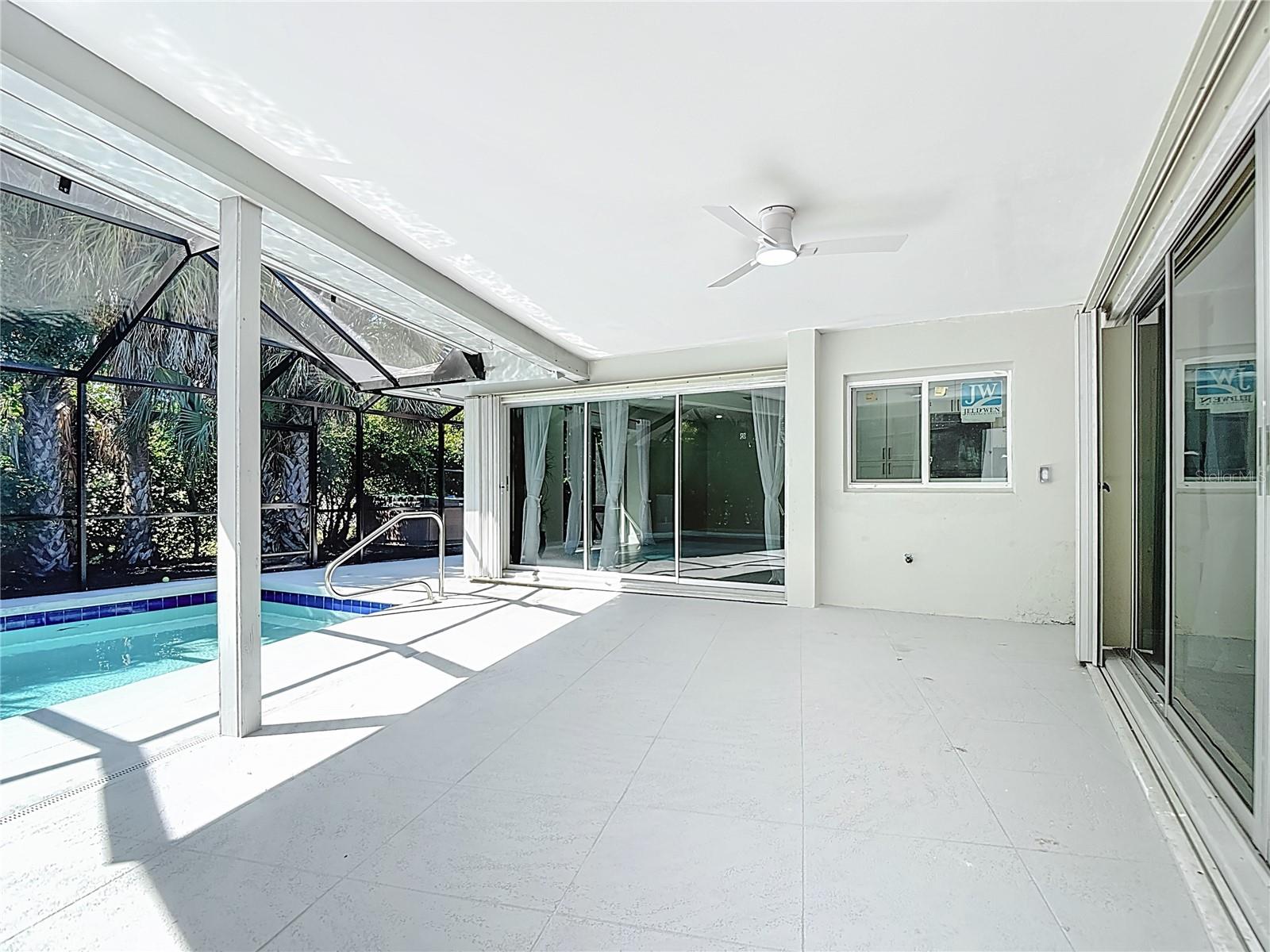 Image 73 of 96 For 620 Barfield Drive