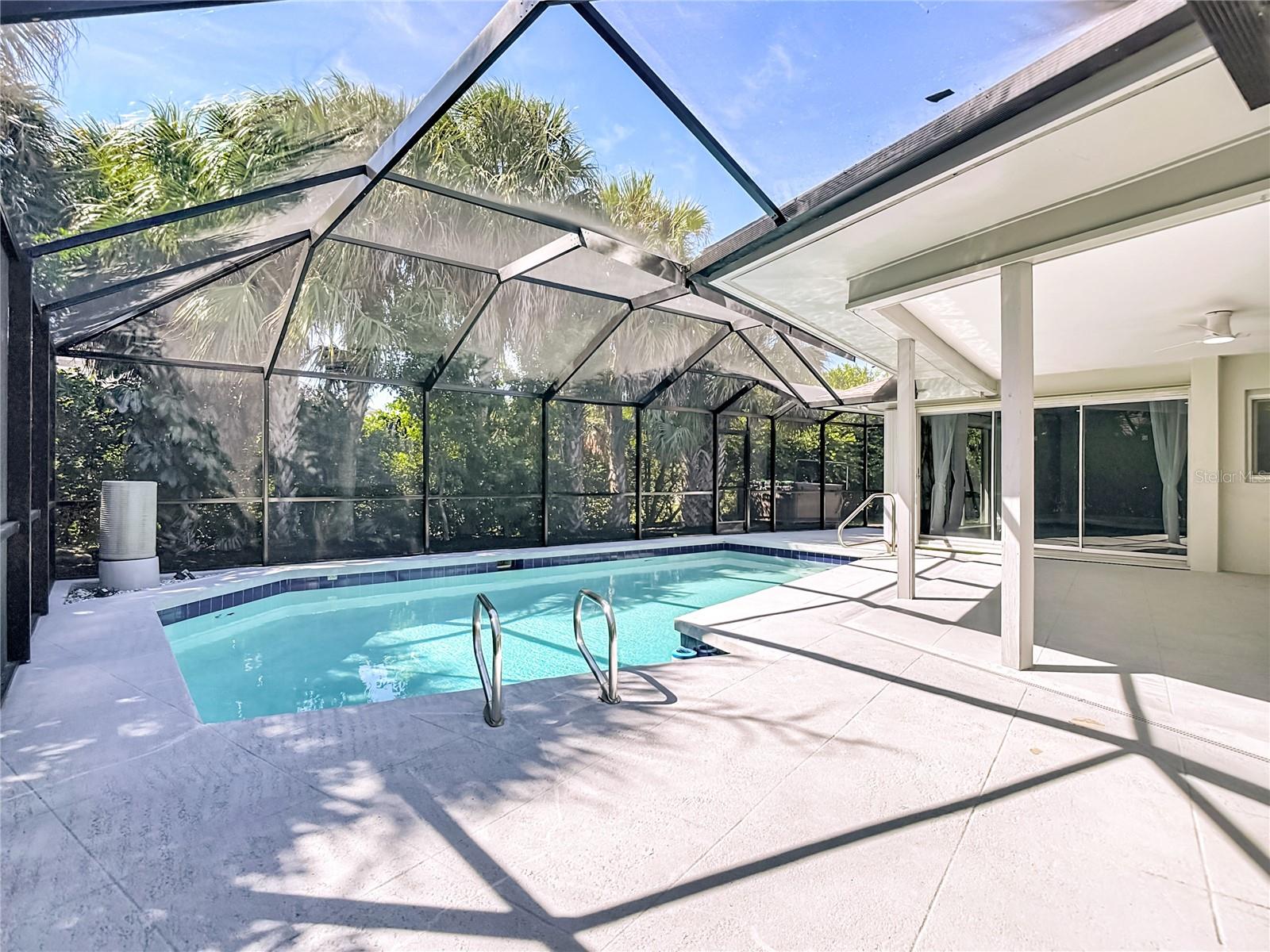 Image 74 of 96 For 620 Barfield Drive