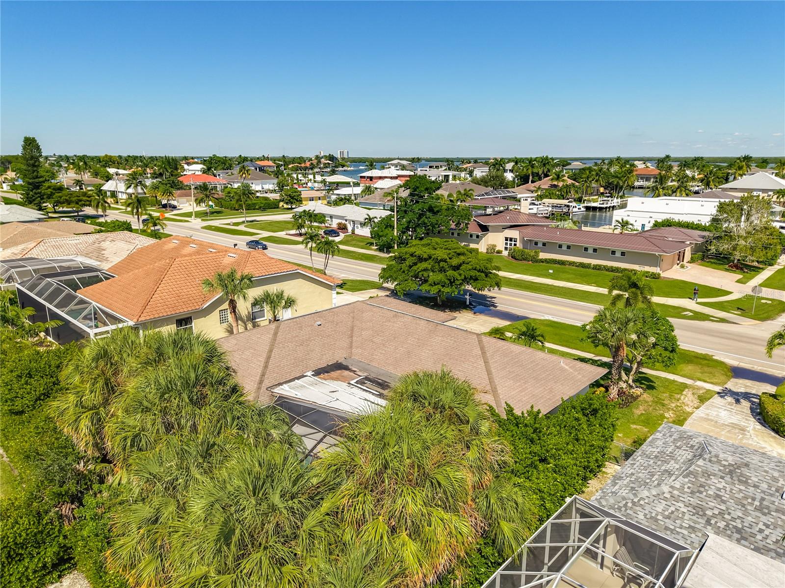 Image 83 of 96 For 620 Barfield Drive