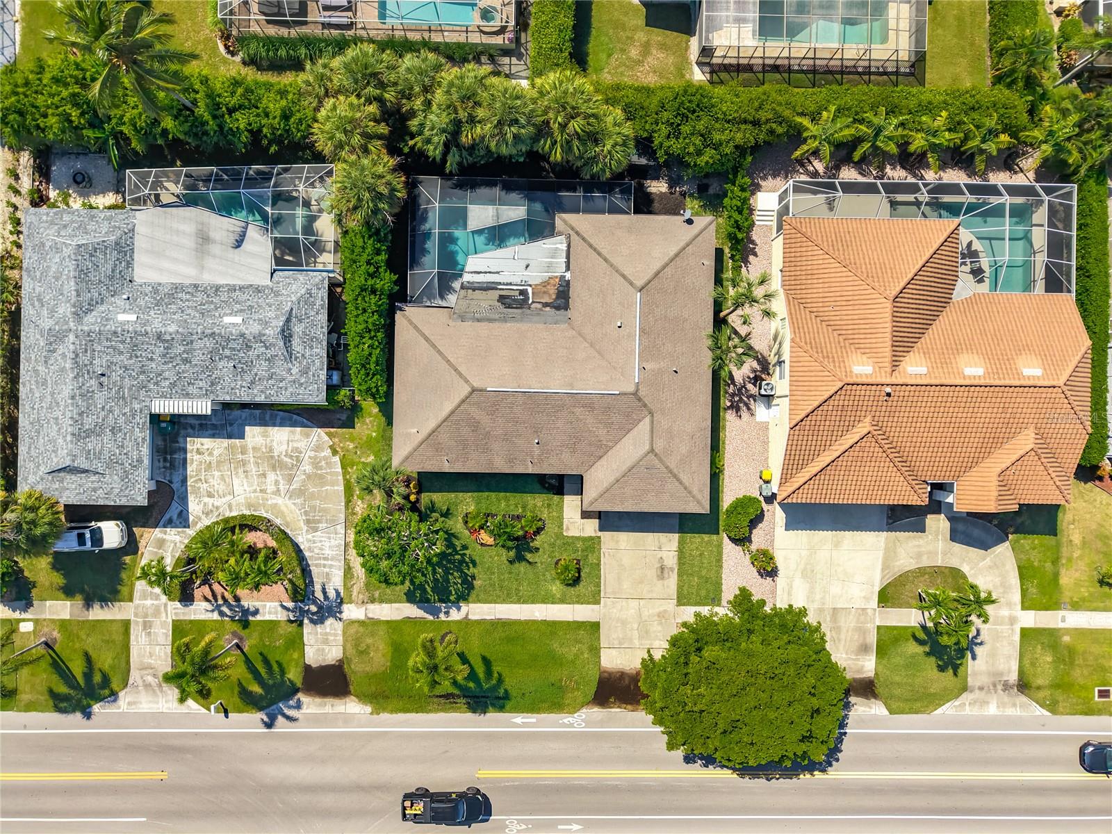 Image 85 of 96 For 620 Barfield Drive