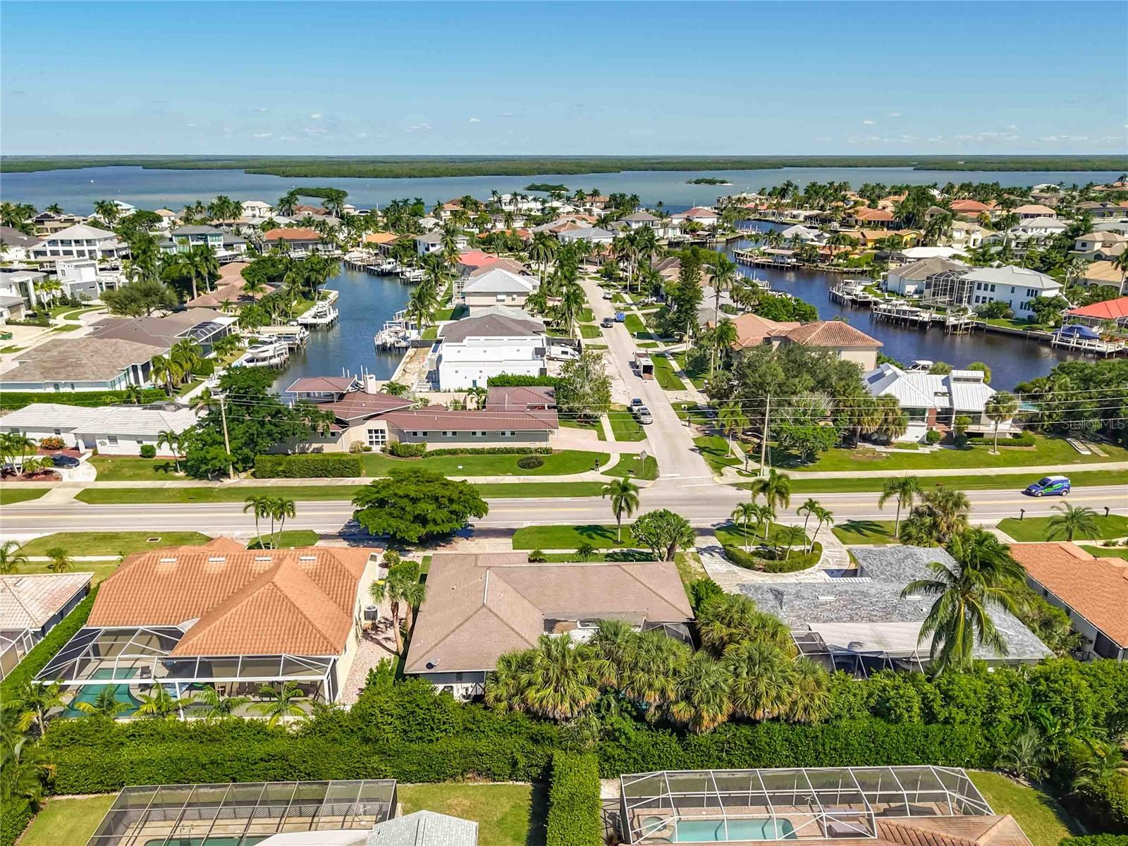 Image 88 of 96 For 620 Barfield Drive