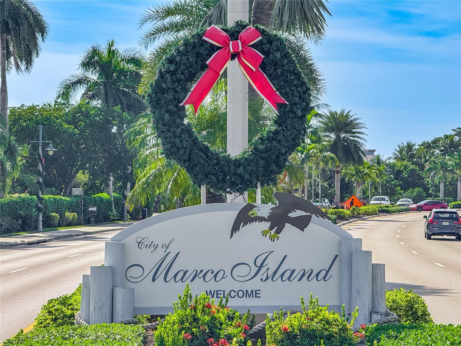 Image 92 of 96 For 620 Barfield Drive