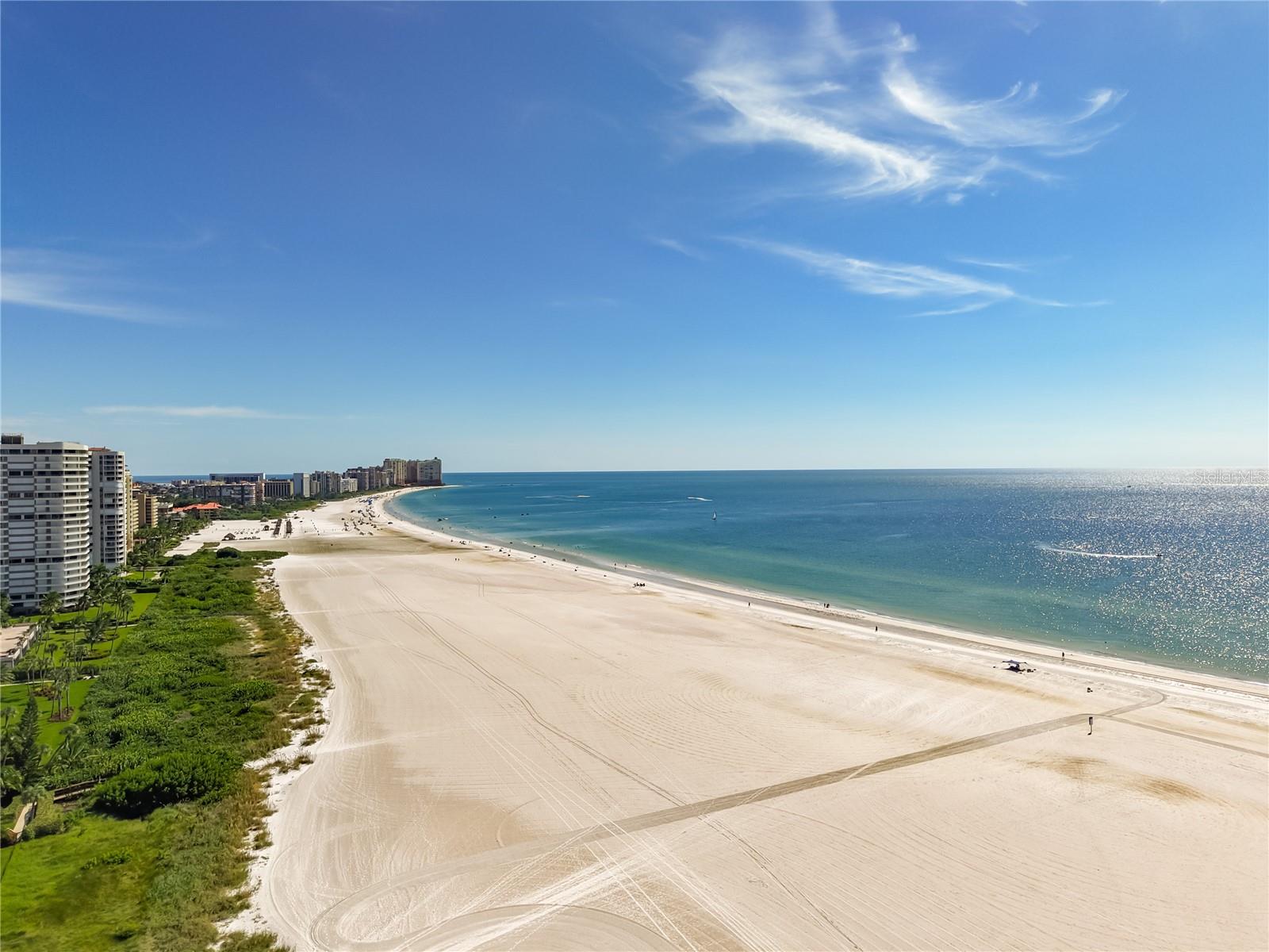 Image 93 of 96 For 620 Barfield Drive