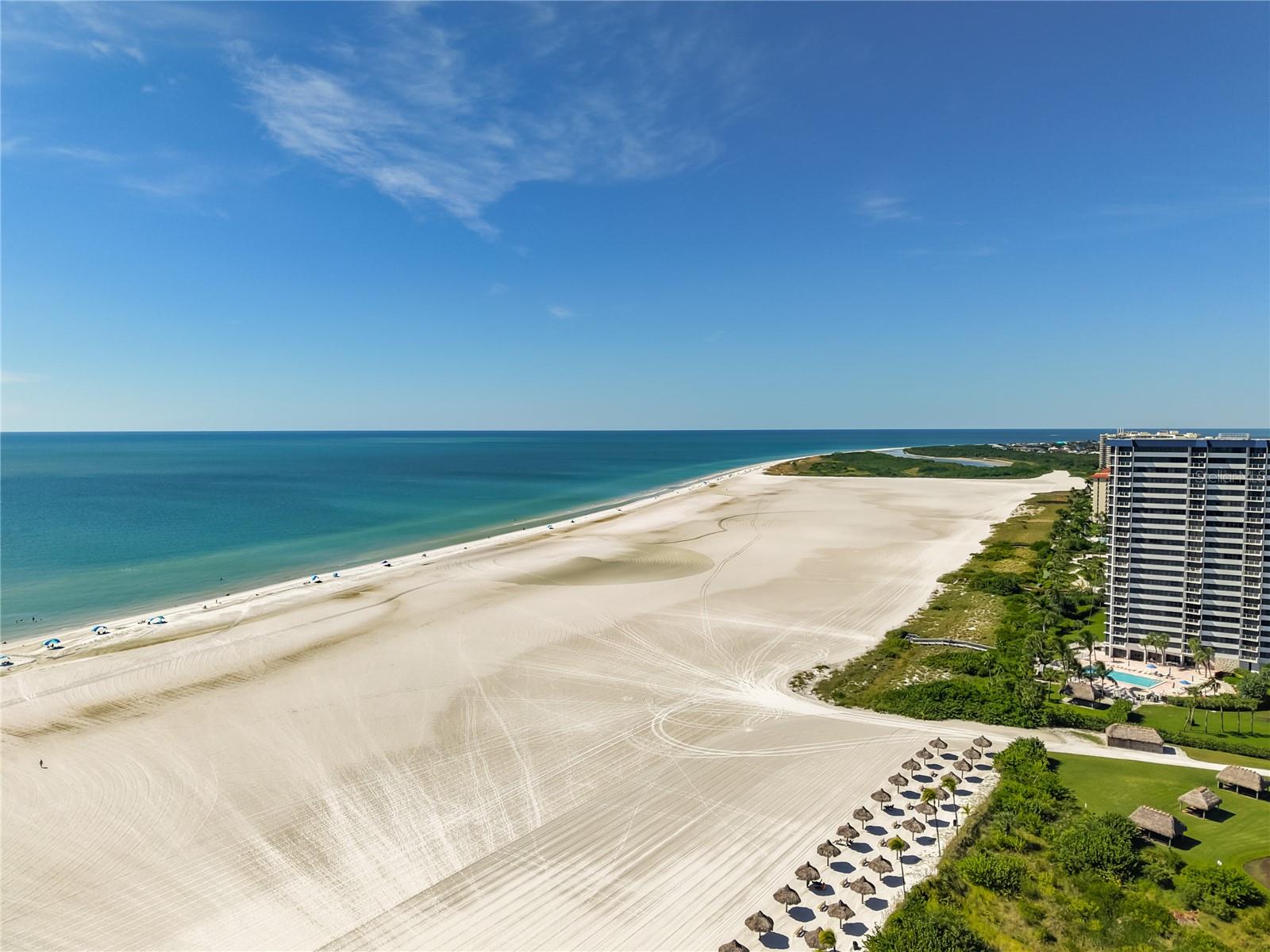 Image 94 of 96 For 620 Barfield Drive