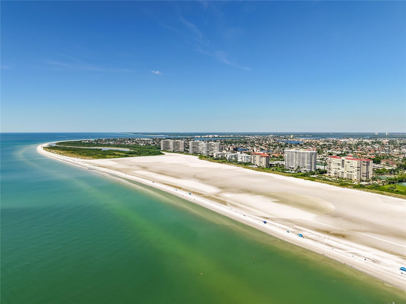 Image 95 of 96 For 620 Barfield Drive