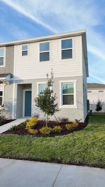 Details for 3240 Skyline Loop, KISSIMMEE, FL 34758