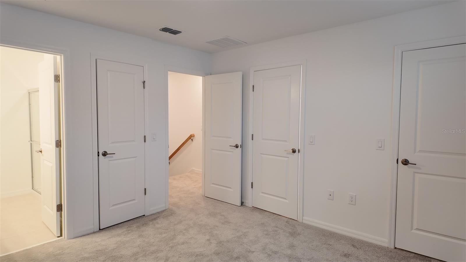 Image 11 of 26 For 3240 Skyline Loop