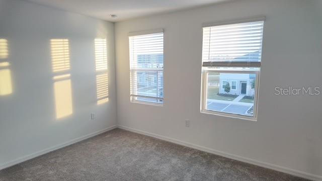 Image 13 of 26 For 3240 Skyline Loop