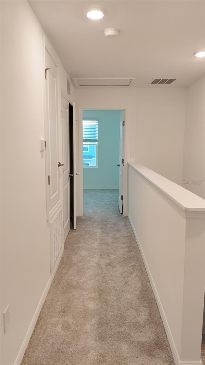 Image 17 of 26 For 3240 Skyline Loop