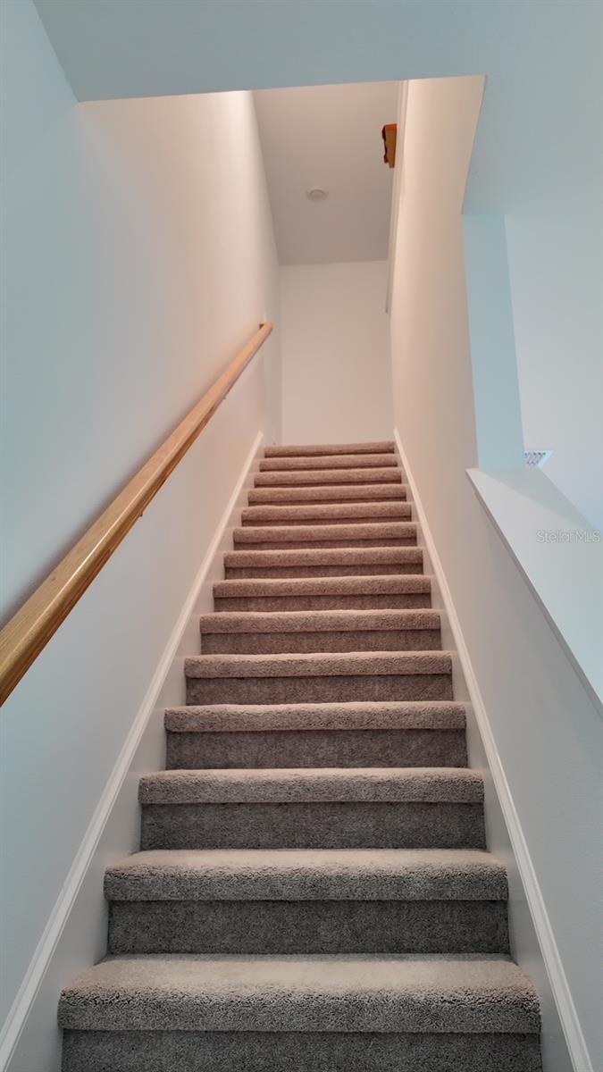 Image 19 of 26 For 3240 Skyline Loop