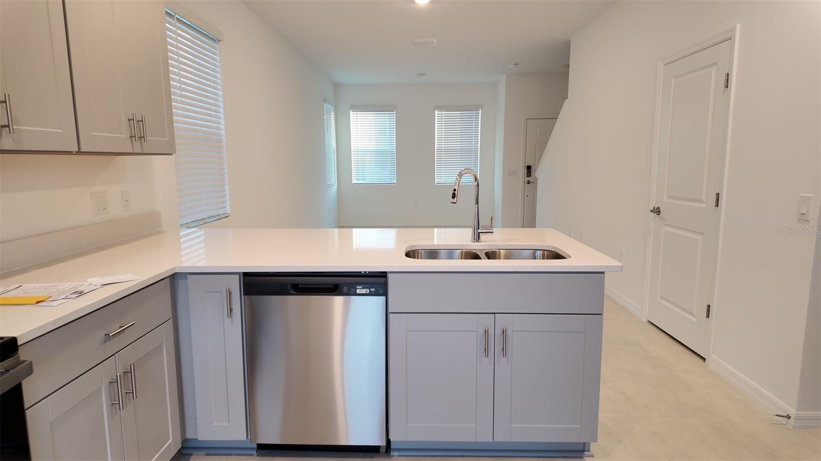 Image 2 of 26 For 3240 Skyline Loop