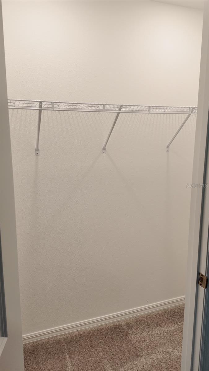 Image 22 of 26 For 3240 Skyline Loop