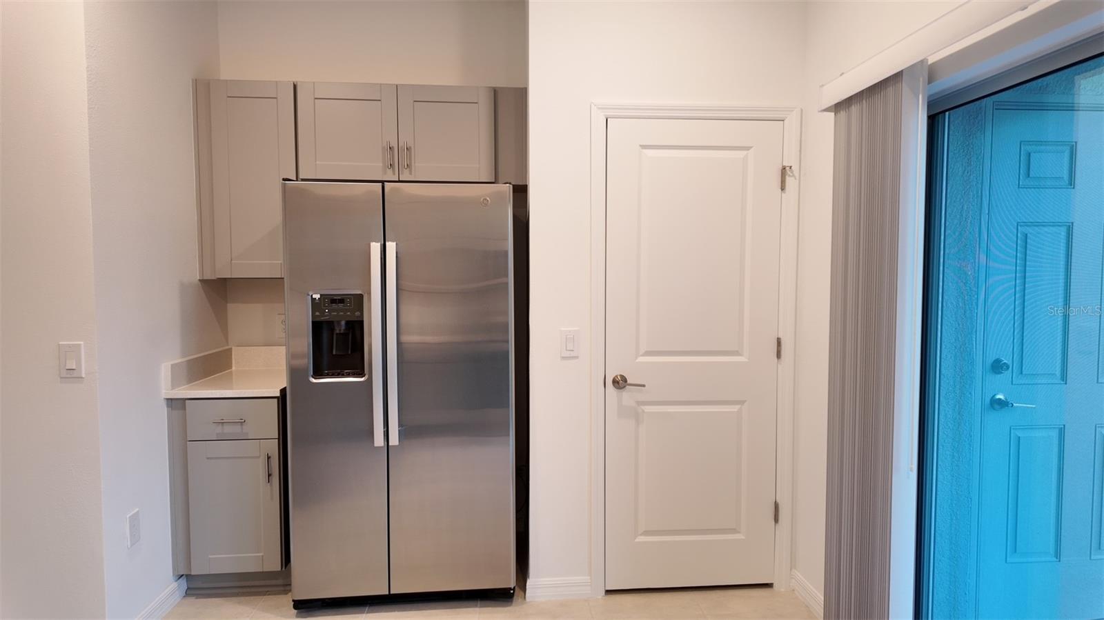 Image 6 of 26 For 3240 Skyline Loop