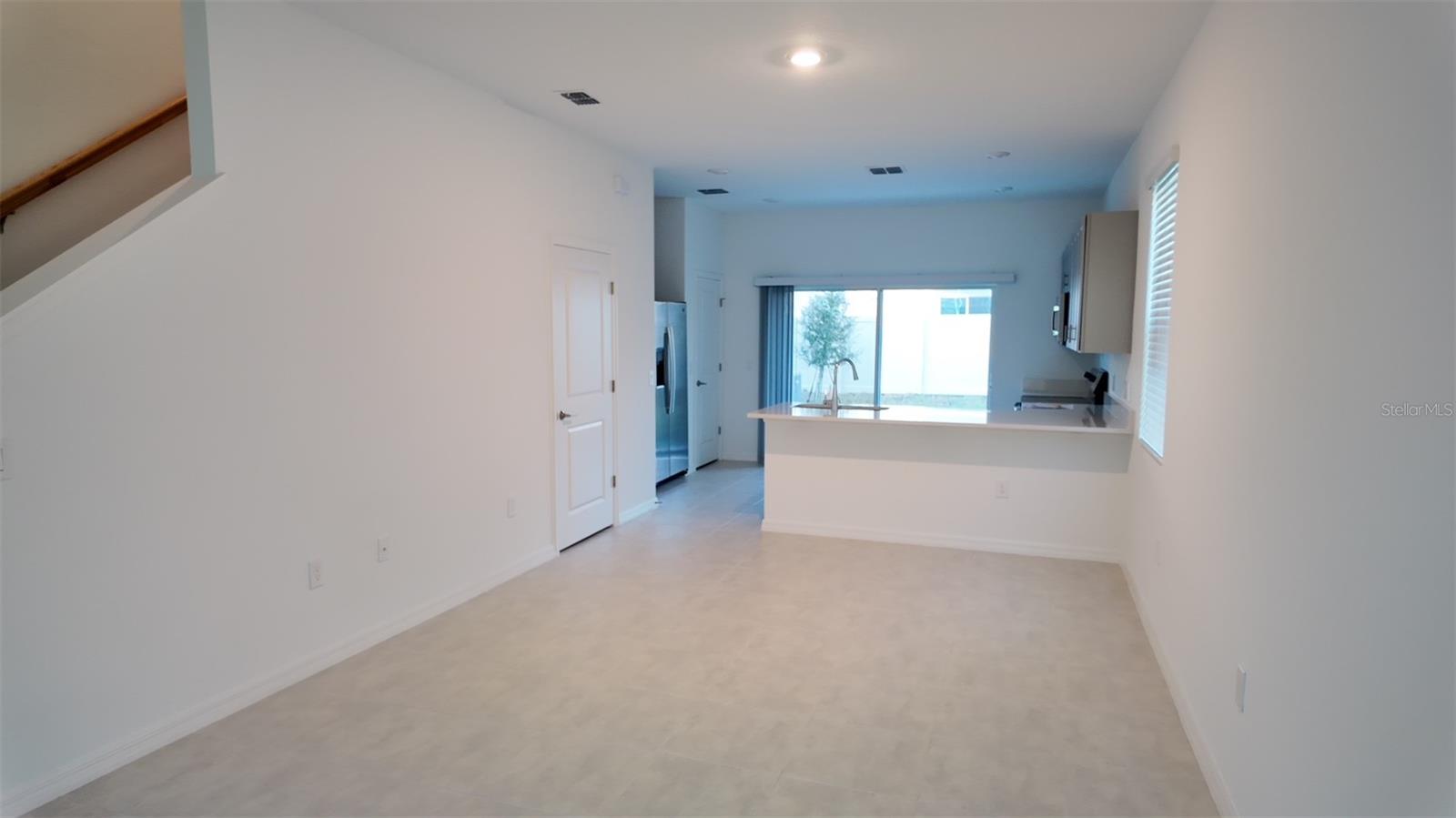 Image 8 of 26 For 3240 Skyline Loop