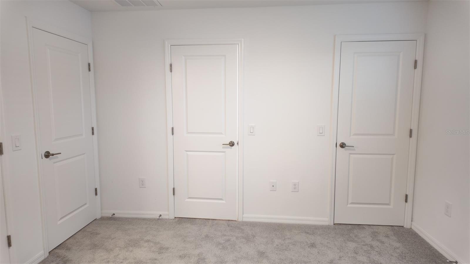 Image 9 of 26 For 3240 Skyline Loop