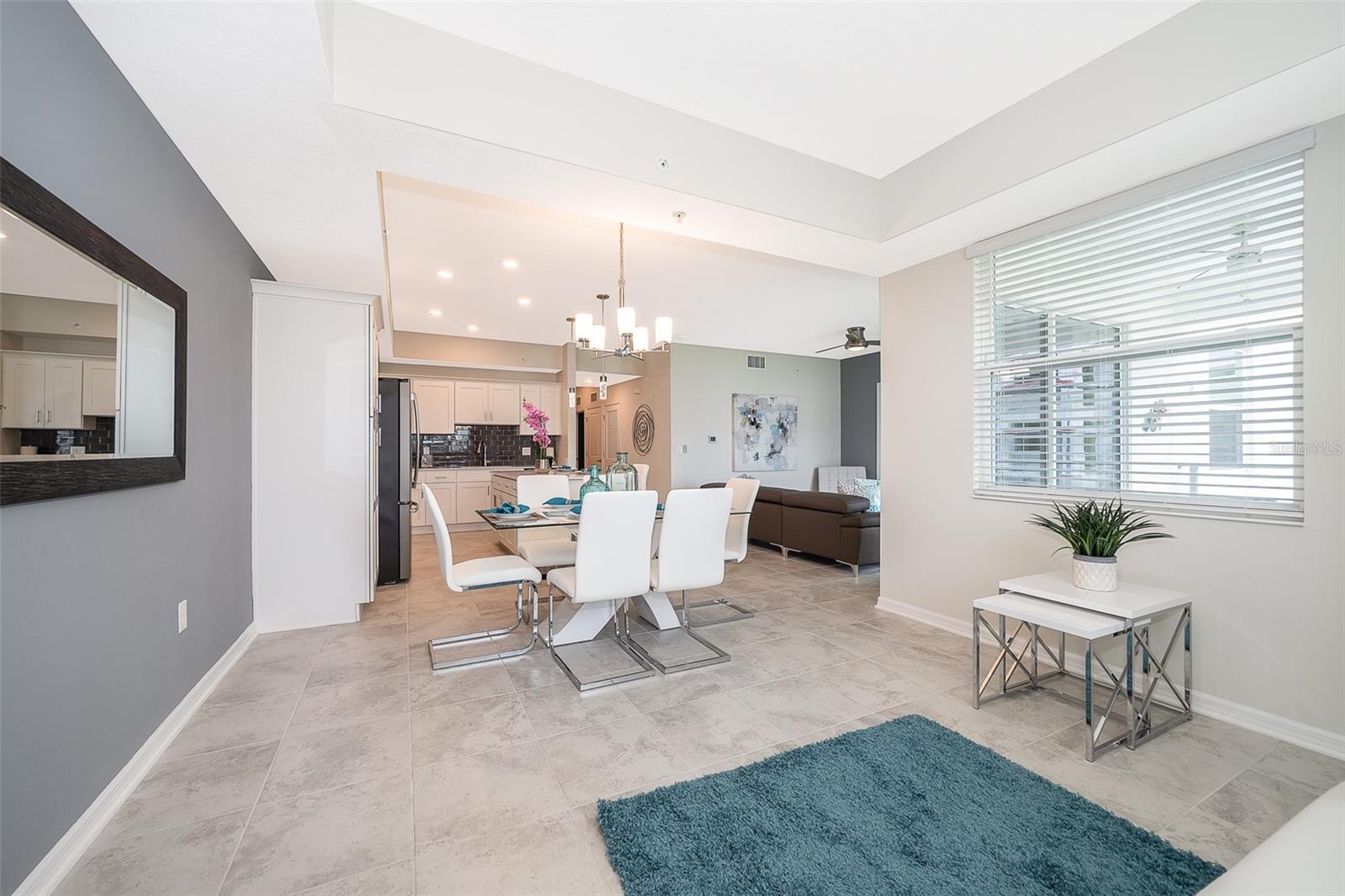 Image 12 of 30 For 3180 Paradox Circle 202