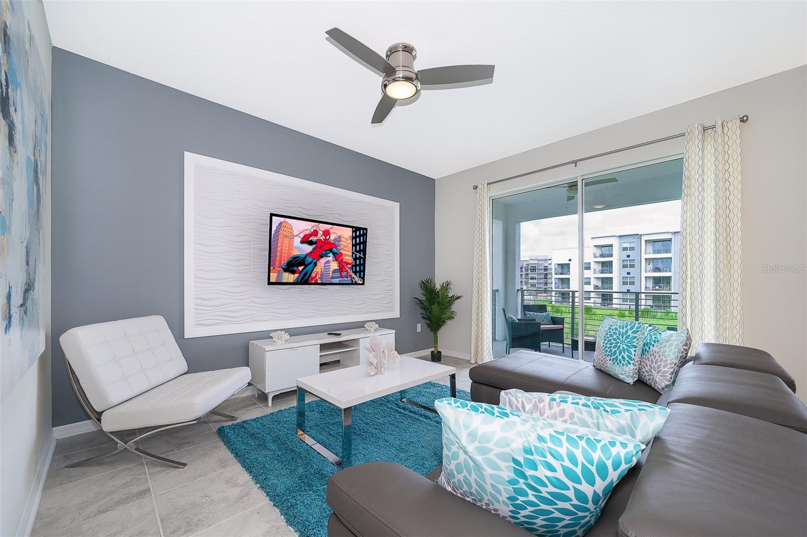 Image 13 of 30 For 3180 Paradox Circle 202