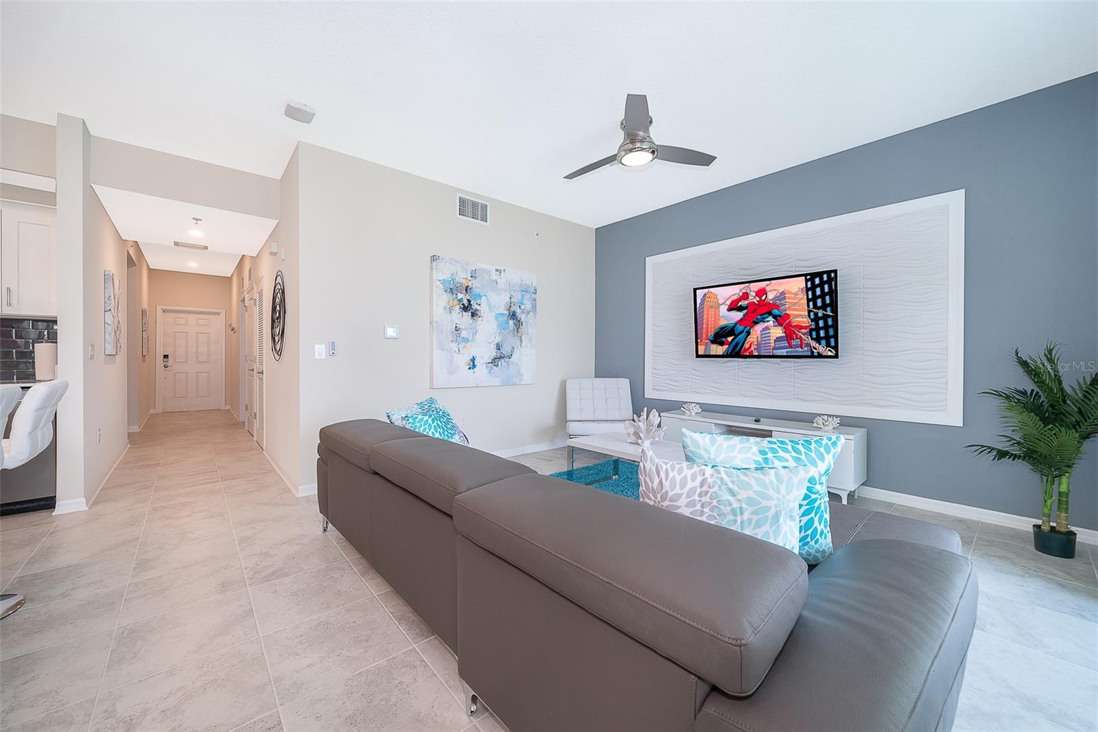 Image 14 of 30 For 3180 Paradox Circle 202