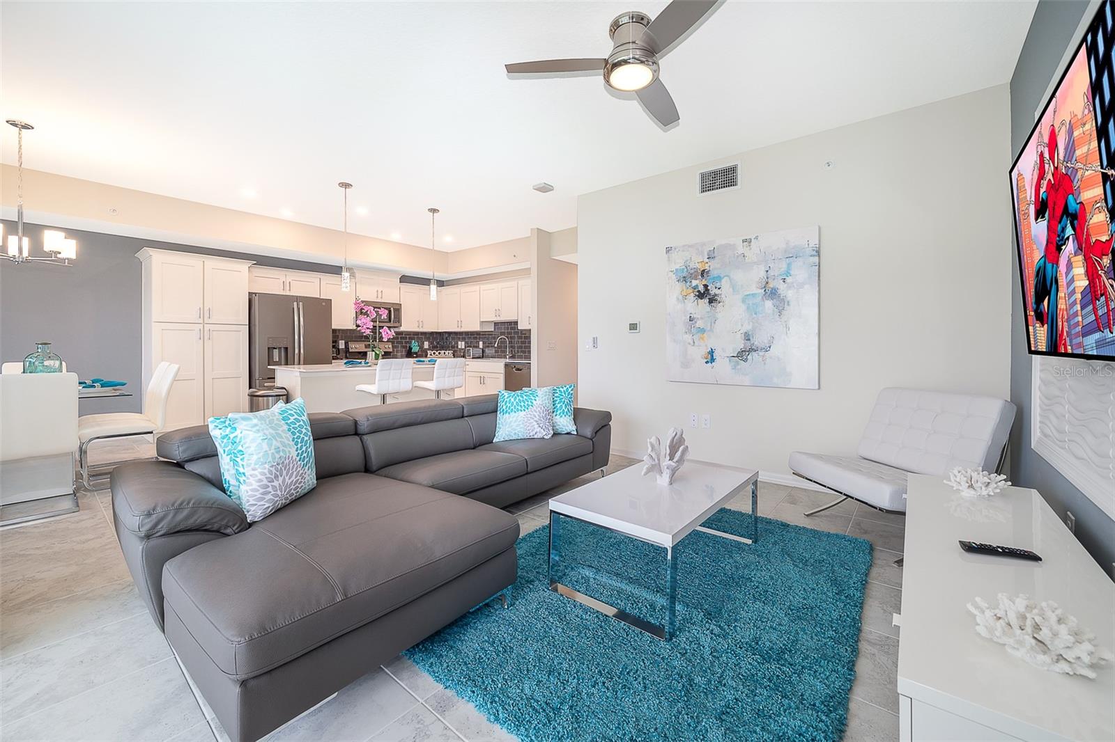 Image 15 of 30 For 3180 Paradox Circle 202