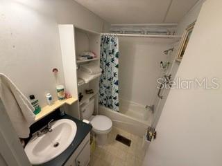 Image 12 of 24 For 14596 188th Lane