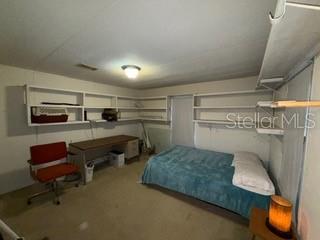 Image 13 of 24 For 14596 188th Lane