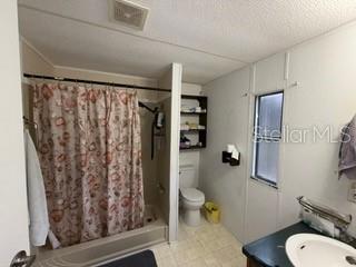 Image 16 of 24 For 14596 188th Lane