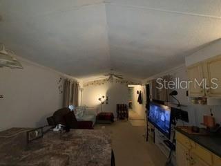 Image 19 of 24 For 14596 188th Lane