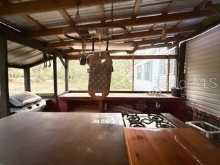 Image 21 of 24 For 14596 188th Lane