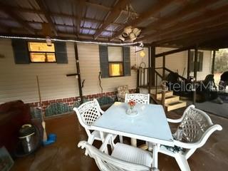 Image 23 of 24 For 14596 188th Lane