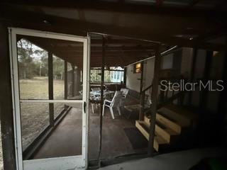 Image 24 of 24 For 14596 188th Lane