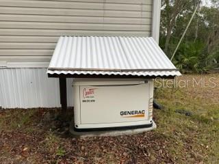 Image 6 of 24 For 14596 188th Lane