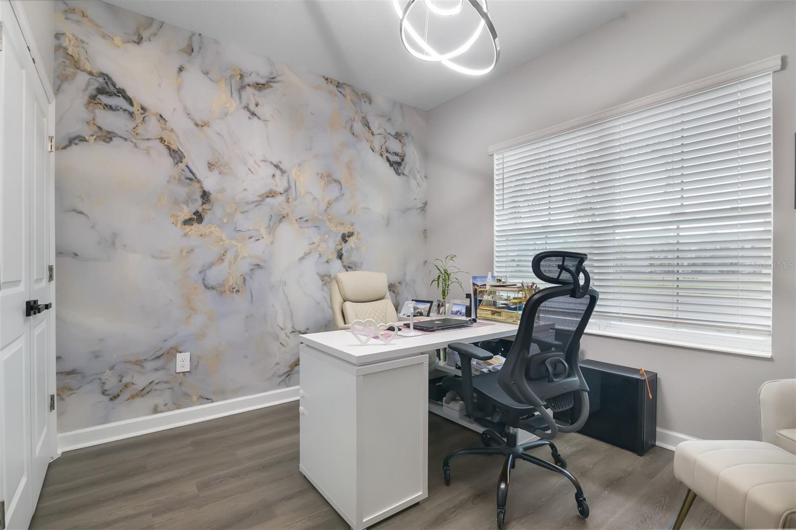 Image 10 of 53 For 2924 Fitness Street