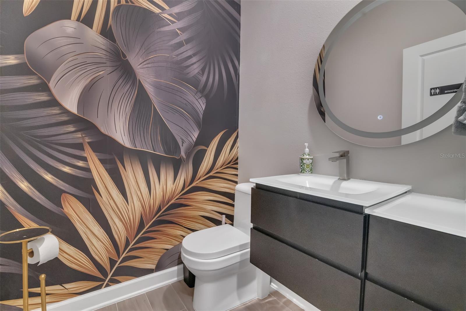 Image 13 of 53 For 2924 Fitness Street