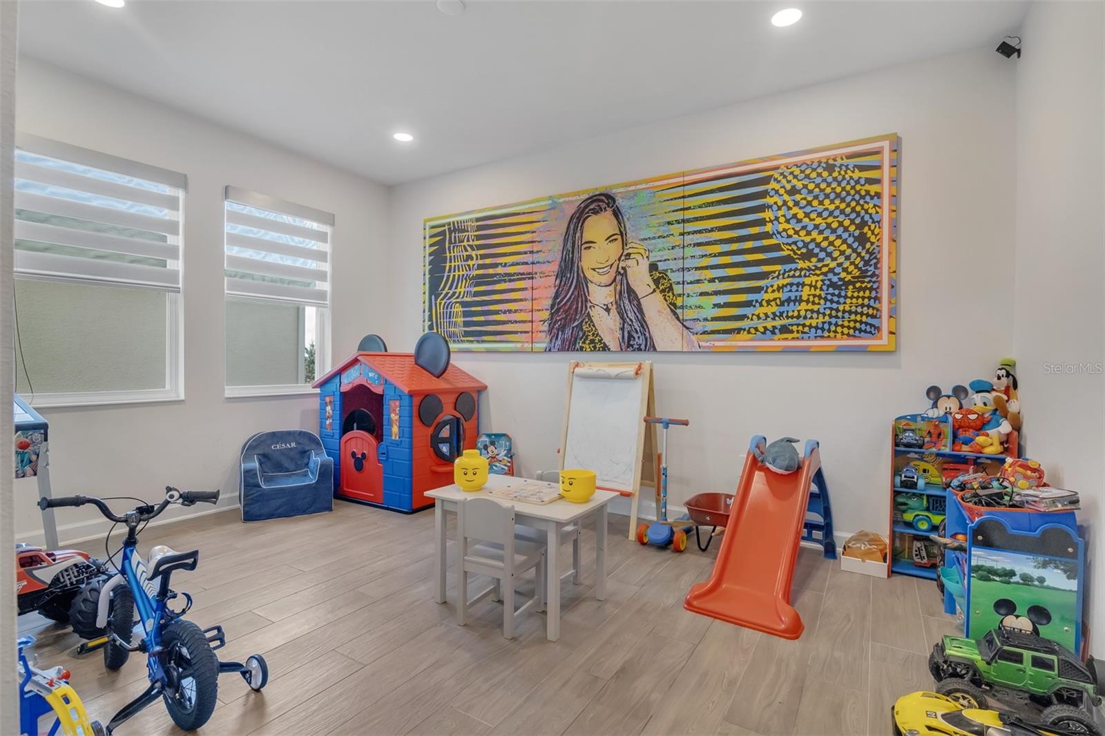 Image 14 of 53 For 2924 Fitness Street