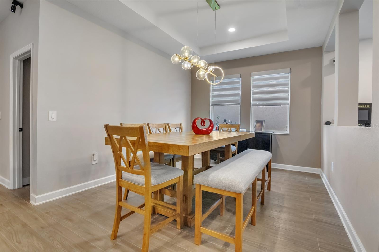 Image 17 of 53 For 2924 Fitness Street