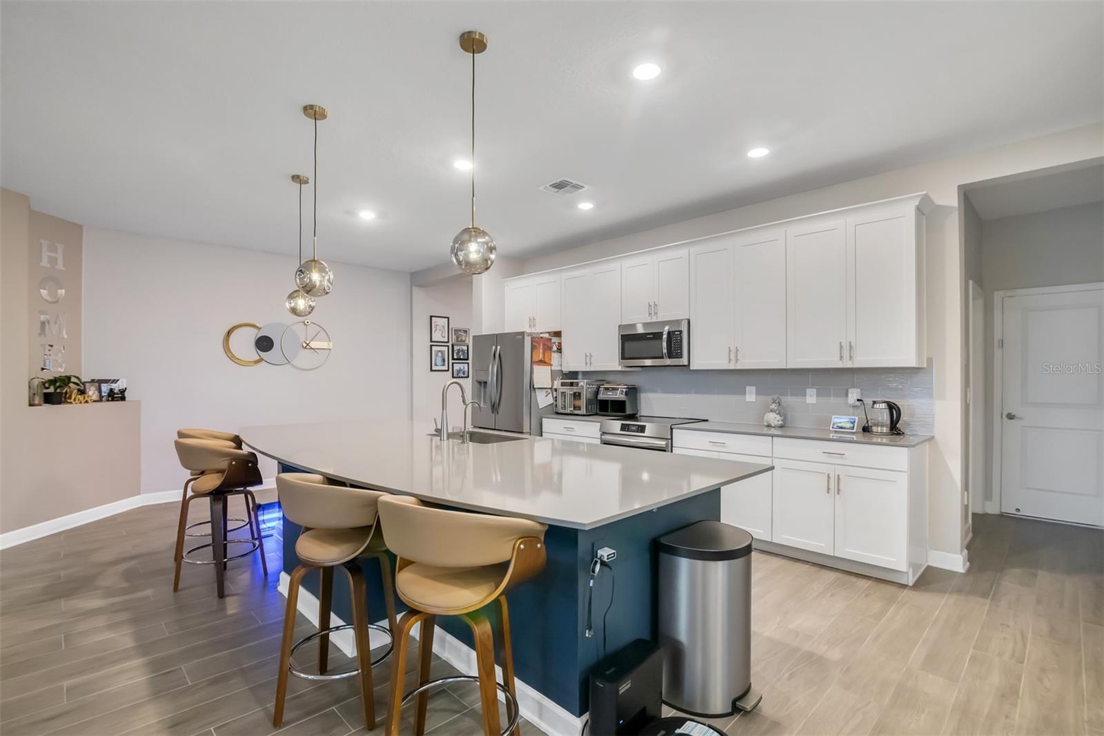 Image 19 of 53 For 2924 Fitness Street