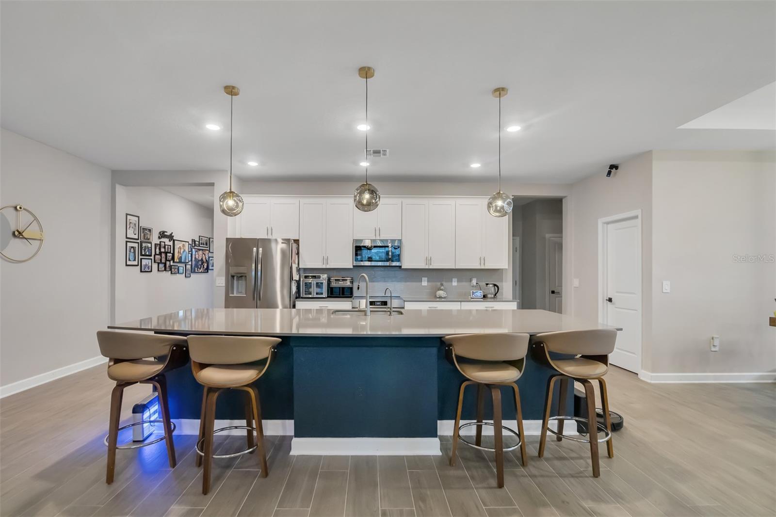 Image 20 of 53 For 2924 Fitness Street