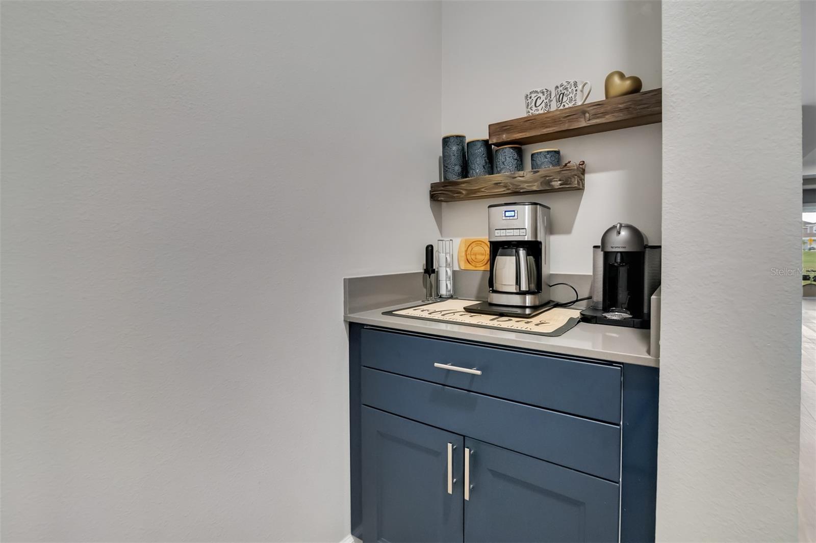 Image 21 of 53 For 2924 Fitness Street