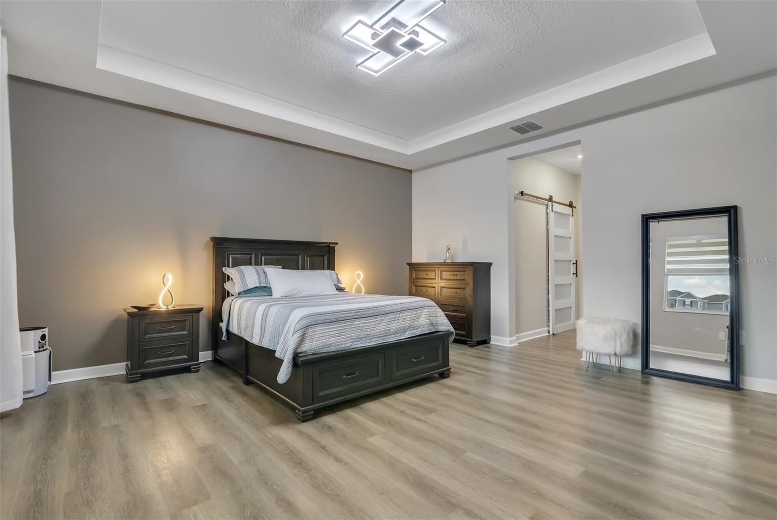 Image 25 of 53 For 2924 Fitness Street